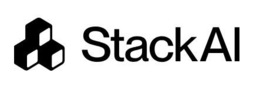 STACKAI trademark