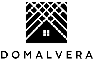 DOMALVERA trademark