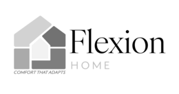 FLEXION HOME COMFORT THAT ADAPTS trademark