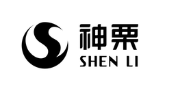 S SHEN LI trademark