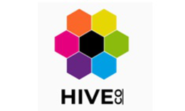 HIVECO trademark