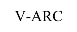 V-ARC trademark