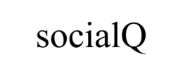 SOCIALQ trademark