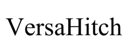 VERSAHITCH trademark