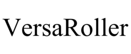 VERSAROLLER trademark