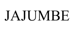 JAJUMBE trademark