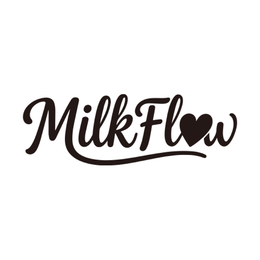 MILKFLOW trademark