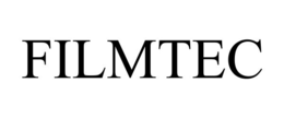 FILMTEC trademark