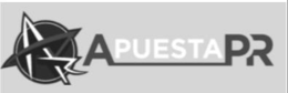 APR APUESTAPR trademark