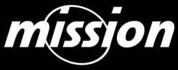 MISSION trademark