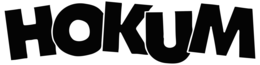HOKUM trademark
