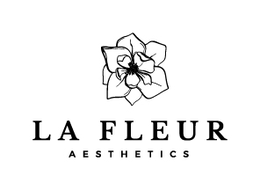 LA FLEUR AESTHETICS trademark