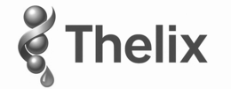 THELIX trademark