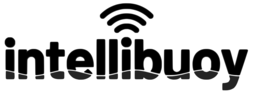 INTELLIBUOY trademark