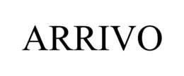 ARRIVO trademark