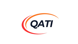 QATI trademark