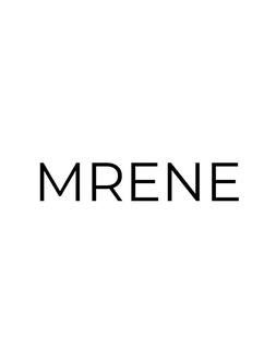 MRENE trademark