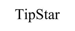 TIPSTAR trademark