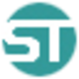 ST trademark