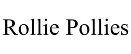 ROLLIE POLLIES trademark