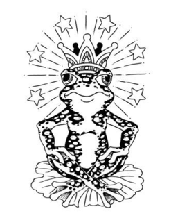 LogoMark trademark
