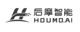 H HOUMO.AI trademark
