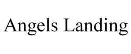 ANGELS LANDING trademark