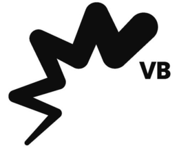 MN VB trademark