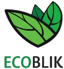 ECOBLIK trademark