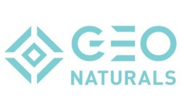 GEO NATURALS trademark