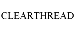 CLEARTHREAD trademark