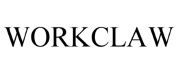 WORKCLAW trademark