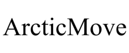 ARCTICMOVE trademark