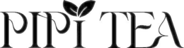 PIPI TEA trademark