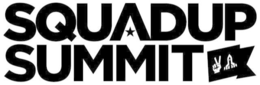 SQUADUP SUMMIT trademark
