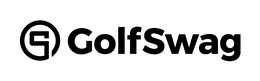 GS GOLFSWAG trademark