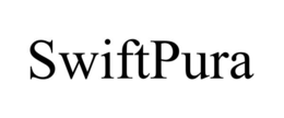 SWIFTPURA trademark