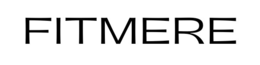 FITMERE trademark