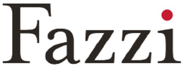 FAZZI trademark