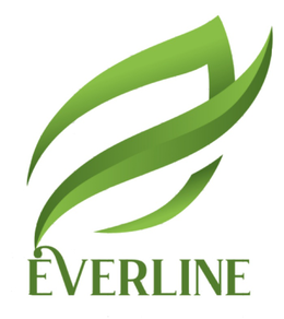 EVERLINE trademark