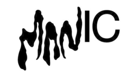 MANIC trademark