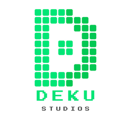 D DEKU STUDIOS trademark