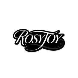 ROSYJOY trademark
