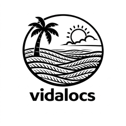 VIDALOCS trademark