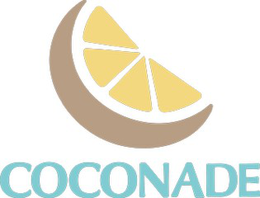 COCONADE trademark