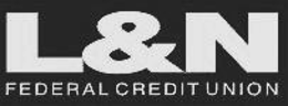 L&N FEDERAL CREDIT UNION trademark