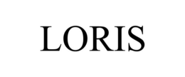 LORIS trademark