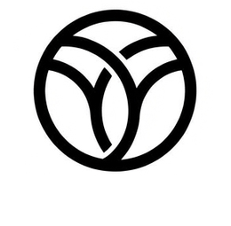 YY trademark
