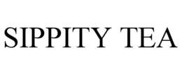 SIPPITY TEA trademark