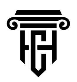 CH trademark